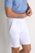 Shan Actuel Casual shorts